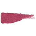 thumbnail image 2 of Laura Mercier Caviar Stick Eye Colour Eyeshadow - Magenta (Fuchsia Shimmer), 2 of 2
