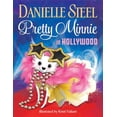 thumbnail image 1 of Pre-Owned Pretty Minnie in Hollywood (Hardcover) 0553537555 9780553537550, 1 of 1