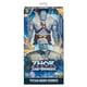 thumbnail image 1 of Figura Kong Marvel Marvel 6 Pulgadas, 1 of 4