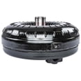 thumbnail image 7 of JEGS 60410 Torque Converter GM 700R4 Lock-up 12 in. Diameter 30-Spline 1.703 in., 7 of 7