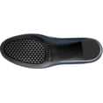 thumbnail image 5 of Women's Aerosoles Platinum Eye Candy Pump Navy Leather 9 M, 5 of 5