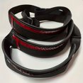 thumbnail image 2 of 1pc BDSM Bondage Restraints Kit for Couples - Includes Handcuffs, Ankle Cuffs, and Sex Ties - Perfect for Adult Sex Toys and Games - Enhance Your Bedroom Experience, 2 of 4