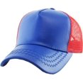 thumbnail image 1 of ORUYROP Baseball Féminin, 1 of 6