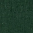 thumbnail image 2 of AK TRADING CO. 50" Wide - 100% Cotton Island Breeze Gauze Fabric - Perfect for Apparel, Swaddles, Crafts, Home, Photoshoots, DIY Projects. (Hunter Green, 1 Yard), 2 of 2