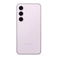 thumbnail image 2 of Samsung Galaxy S23 Plus 256 Gb Rosa Nuevo, 2 of 3