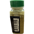 thumbnail image 3 of Eurceys' Flava 9.5oz Salt-Free "Herbal Lovers" Cajun Seasoning Blend, 3 of 10