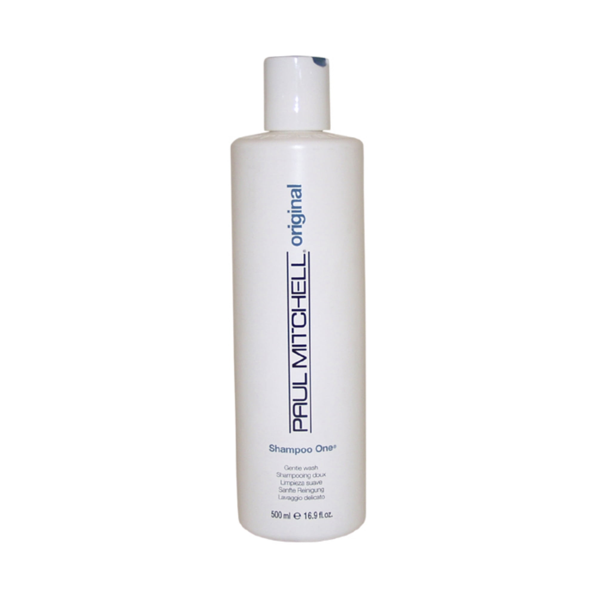 Paul Mitchell Paul Mitchell Shampoo One, 16.9 Oz