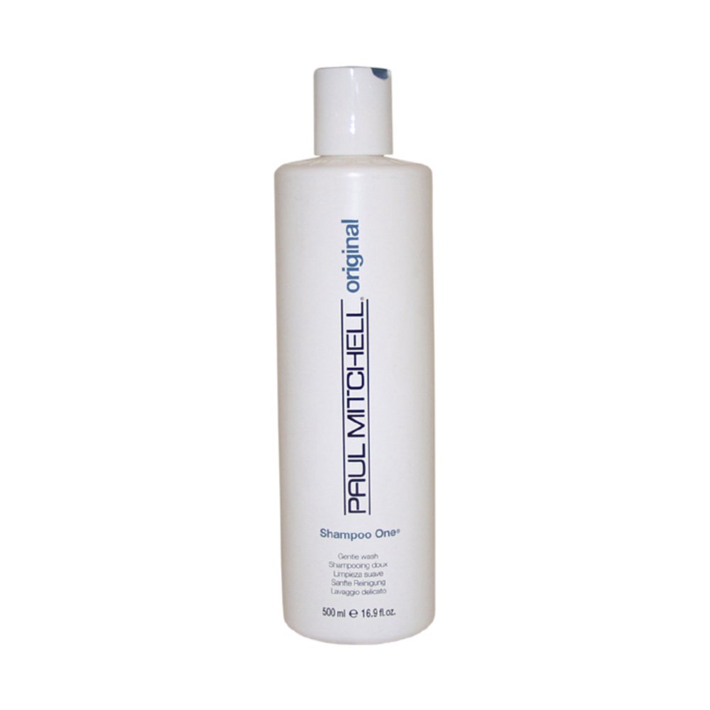 Paul Mitchell Paul Mitchell Shampoo One, 16.9 Oz