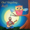 thumbnail image 2 of Raffi - Owl Singalong - Kids & Family - CD, 2 of 2
