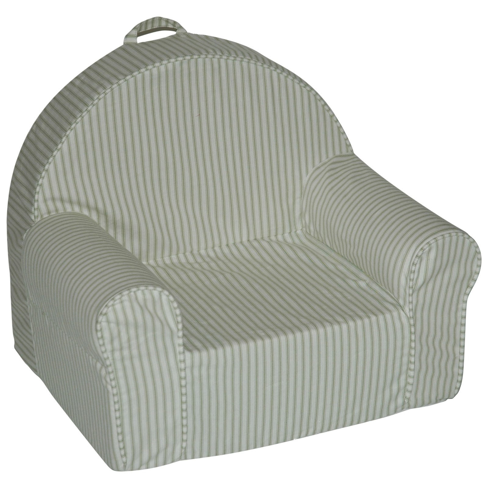 My First Awesome Chair Multiple Colors Com