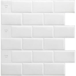 Tic Tac Tiles - 12 Tic Tac Tiles - 12