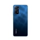 thumbnail image 2 of Xiaomi Redmi Note 11E Pro Dual SIM 256 GB atlantic blue 8 GB RAM, 2 of 4