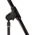 thumbnail image 2 of Ultimate Support PRO-R-T-T Black, 2 of 7