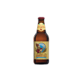 thumbnail image 4 of Saint Arnold Amber Ale Craft Beer, 12 fl oz, 12 Pack Glass Bottle, 6.2% ABV, Houston, Texas, 4 of 4