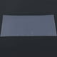 thumbnail image 4 of Release Film, Universal FEP Release Film 95 % De Transmitancia Para Impresoras 3D OTVIAP Light Curing Release Film, 4 of 8