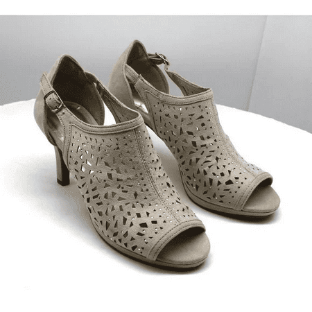 

Karen Scott Blayne Dress Sandals women shoes