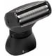 thumbnail image 2 of Cabezal de repuesto para afeitadora MANGROOMER Back, 2 of 6