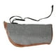thumbnail image 5 of Calentador de leche, calefacción USB portátil de viaje calentador de taza de viaje bolsa de calefacción USB rendimiento inigualable, 5 of 9