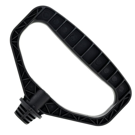 CUB CADET 731-05696 Starter Handle WUA WU SWE SW10528L SW SUC SUB SUA SU RT QU