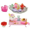 Disney Princess Castle Royal Accessory Assortment