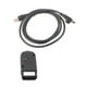 thumbnail image 1 of Para V23.3 VAS 5054A ODIS 6154 Adaptador de cable de diagnóstico Codificación larga Multi idioma para 1996 a 2022 Coches, 1 of 10