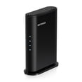 thumbnail image 1 of Router WiFi 6 NETGEAR R6700axv3 AX1800 de velocidad inalámbrica, 1 of 7
