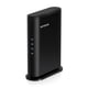 thumbnail image 1 of Router WiFi 6 NETGEAR R6700axv3 AX1800 de velocidad inalámbrica, 1 of 7