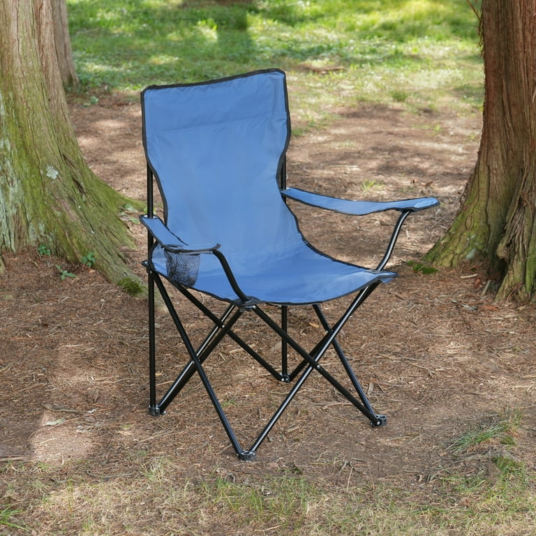 Go outdoors folding camping chairs best sale