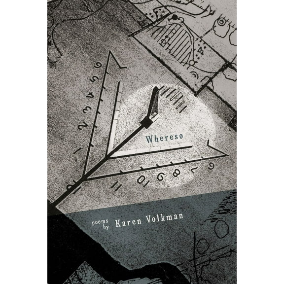 Whereso, (Paperback)