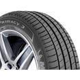 thumbnail image 3 of Llanta BW Z4 2016 225/45R18 95Y Michelin Primacy 3 (ZP), 3 of 5