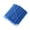 Blue, variant on 100pcs Paint Brushes Paint Touch-Up Disposable Dentistry Pen Car Applicator Stick Mini Head Brush Car Maintenance Tools