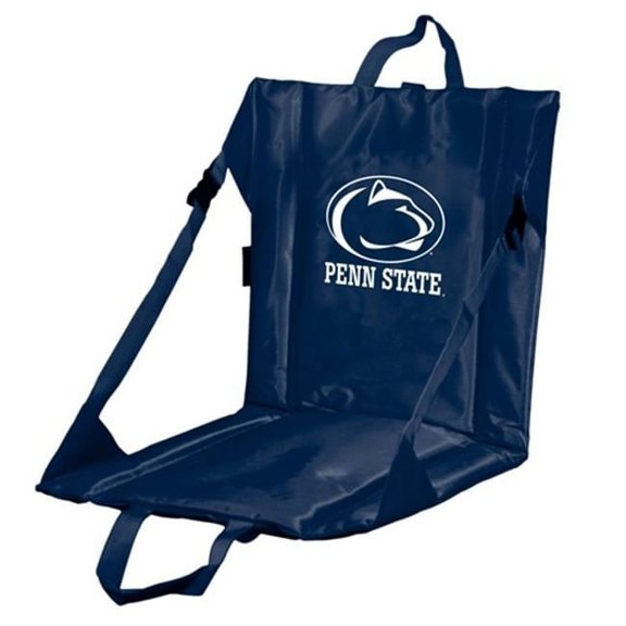 Penn State Nittany Lions Stadium Seat