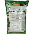 thumbnail image 2 of Scotts 17293 Classic Grass Seed Heat & Drought Mix, 3 Lbs, 2 of 2