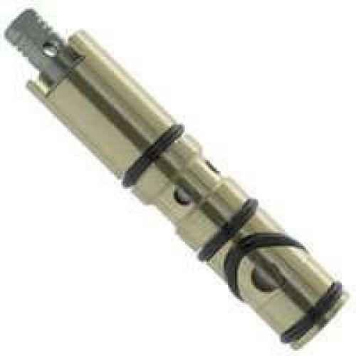 Faucet Cartridge For Moen