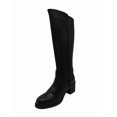 thumbnail image 4 of Bota para Dama Green Love 94240 Talla 26, 4 of 5