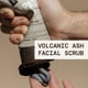 thumbnail image 2 of Exfoliante Facial Papatui de Dwayne Johnson 120 ml, 2 of 8