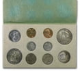 thumbnail image 2 of 1955 U.S. Double Mint Set, 2 of 4