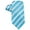 Blue - 459blue, variant on Countess Mara Mens Stamford Stripe Self-tied Necktie 459blue Classic