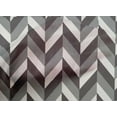 thumbnail image 4 of oneOone Cotton Cambric White Fabric Stripes Sewing Material Print Fabric By The Yard 42 Inch Wide-DFQ, 4 of 4