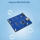 thumbnail image 3 of Expansion Board Module for Raspberry Pi, 3 of 5