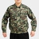 thumbnail image 4 of Chaqueta con ventilador de refrigeración para exteriores para hombre, traje de aire acondicionado, ropa de protección solar, ropa de trabajo de construcción resistente al desgaste, verano, 4 of 5