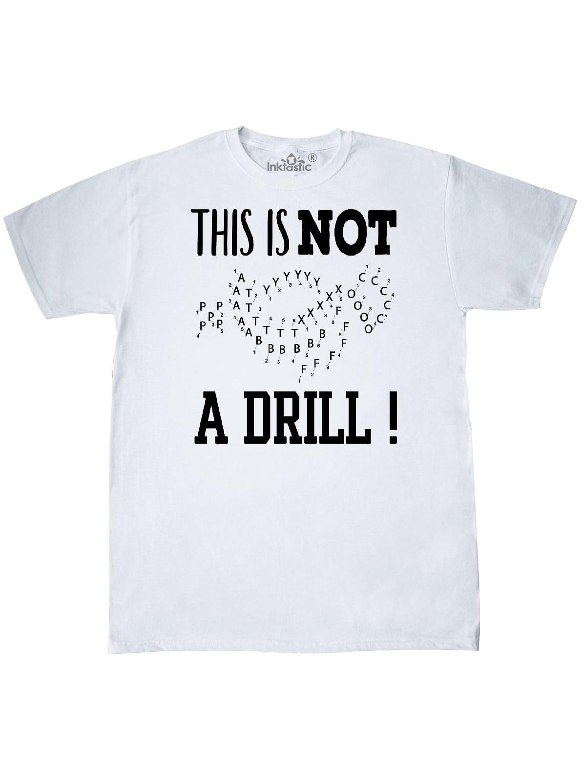 funny band shirts