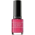 thumbnail image 5 of Revlon ColorStay Gel Envy Longwear Nail Polish - In The Money, 5 of 11