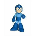 thumbnail image 3 of Mega Man 6 Inch Action Figure, 3 of 3