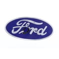 thumbnail image 3 of 1932 Ford Radiator Cap And Emblem Bezel Kit, 3 of 7