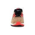 thumbnail image 3 of Nike Women's Air Max 90 Cork Running Shoes, from StockX, 3 of 5