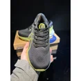 thumbnail image 2 of Asics GEL-KAYANO 30 Mens Running Shoes Black Yellow, 2 of 6