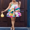 View all media
