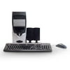 Microtel SYSMAR546 PC With 1.53 GHz Athlon
