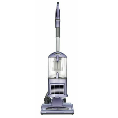 shark vacuum navigator lift away upright nv352 nv350 cleaner cleaners vacuums
